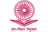 UGC Logo